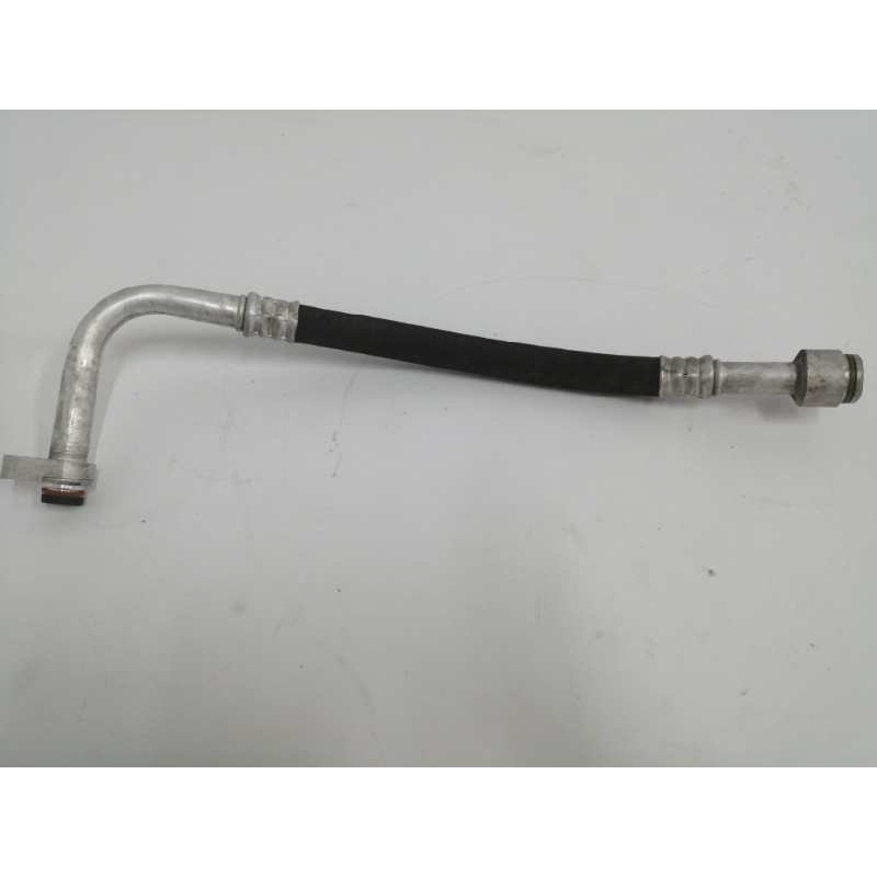 Recambio de tubos aire acondicionado para mercedes-benz clase m (w164) 3.0 cdi cat referencia OEM IAM   