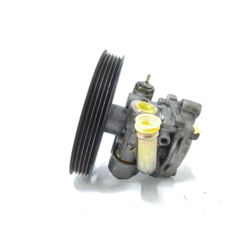Recambio de bomba direccion para mitsubishi space wagon (n80/n90) 2.4 gdi cat referencia OEM IAM   