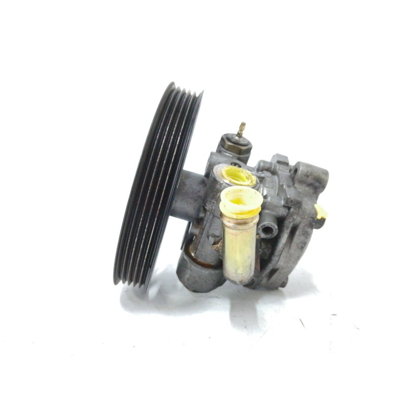 Recambio de bomba direccion para mitsubishi space wagon (n80/n90) 2.4 gdi cat referencia OEM IAM   