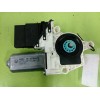 Recambio de motor elevalunas trasero derecho para volkswagen golf vi (5k1) advance referencia OEM IAM 5K0959704C 914105132 
