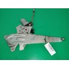 Recambio de elevalunas trasero derecho para lexus is200 (gxe10) 2.0 luxury referencia OEM IAM TIJERA 8571053040 CARIBE TIJERA JU