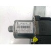 Recambio de elevalunas trasero izquierdo para citroën c5 station wagon 2.0 hdi fap cat (rhr / dw10bted4) referencia OEM IAM 1260