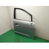 Recambio de puerta delantera derecha para ssangyong rodius ii 2.2 xdi referencia OEM IAM   