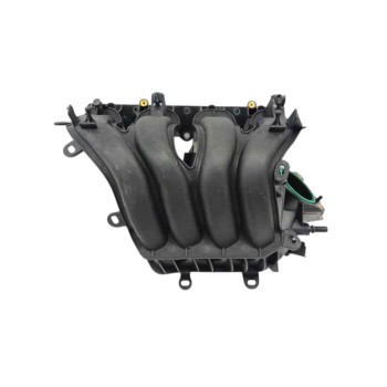 Recambio de colector admision para citroën c5 berlina lx (e) referencia OEM IAM 9662401480  