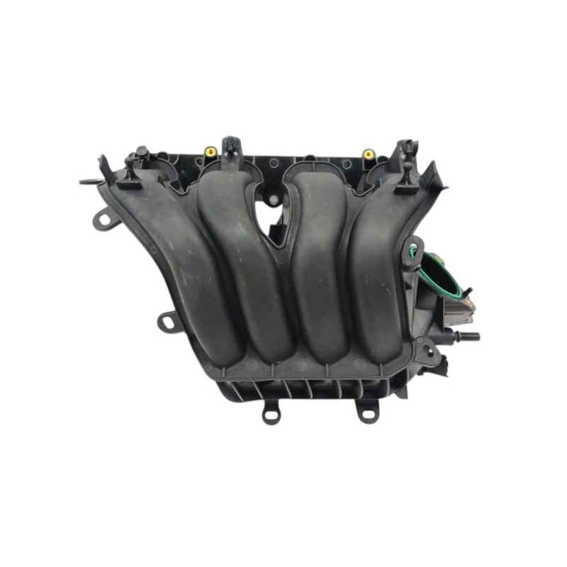 Recambio de colector admision para citroën c5 berlina lx (e) referencia OEM IAM 9662401480  