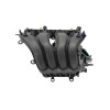 Recambio de colector admision para citroën c5 berlina lx (e) referencia OEM IAM 9662401480  