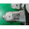 Recambio de elevalunas trasero derecho para lexus is200 (gxe10) 2.0 luxury referencia OEM IAM TIJERA 8571053040 CARIBE TIJERA JU
