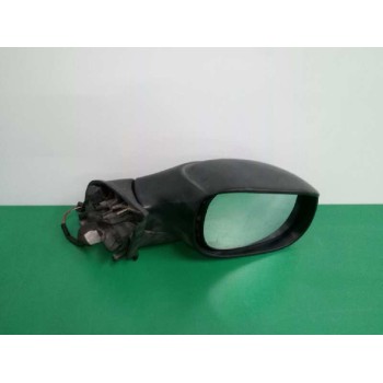 Recambio de retrovisor derecho para citroën c3 1.4 hdi audace referencia OEM IAM  ELECTRICO 