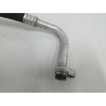 Recambio de tubos aire acondicionado para mercedes-benz clase m (w164) 3.0 cdi cat referencia OEM IAM   