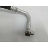 Recambio de tubos aire acondicionado para mercedes-benz clase m (w164) 3.0 cdi cat referencia OEM IAM   
