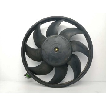 ELECTROVENTILADOR RADIADOR AIRE ACONDICIONADO 6C118C607C 