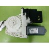 Recambio de motor elevalunas trasero derecho para volkswagen golf vi (5k1) advance referencia OEM IAM 5K0959704C 914105132 