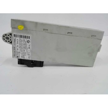 CENTRALITA CHECK CONTROL 61356943791 5WK494120BF 