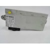 Recambio de centralita check control para bmw serie 1 berlina (e81/e87) 118d referencia OEM IAM 61356943791 5WK494120BF 