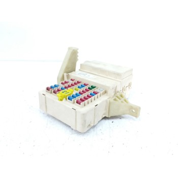 Recambio de caja reles / fusibles para kia magentis 2.0 crdi referencia OEM IAM 919502G000  