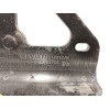 Recambio de soporte / guia puerta corredera para renault trafic caja cerrada (ab 4.01) 1.9 diesel referencia OEM IAM 65708 INFER