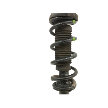 Recambio de amortiguador delantero derecho para infiniti q50 50 hybrid referencia OEM IAM 561104GA1D  