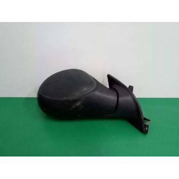 Recambio de retrovisor derecho para citroën c3 1.4 hdi audace referencia OEM IAM  ELECTRICO 