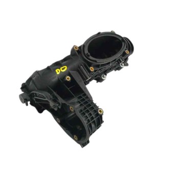 COLECTOR ADMISION A6510900037 