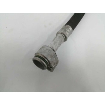 Recambio de tubos aire acondicionado para mercedes-benz clase m (w164) 3.0 cdi cat referencia OEM IAM   