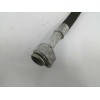 Recambio de tubos aire acondicionado para mercedes-benz clase m (w164) 3.0 cdi cat referencia OEM IAM   