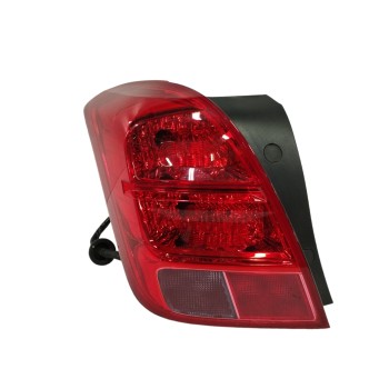 PILOTO TRASERO IZQUIERDO 42599452 