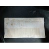 Recambio de elevalunas delantero derecho para mazda 2 berlina (dy) 1.4 crtd sportive referencia OEM IAM FUNDA G22C5858XF 
