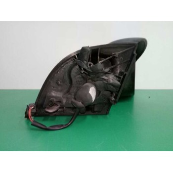 Recambio de retrovisor derecho para citroën c3 1.4 hdi audace referencia OEM IAM  ELECTRICO 