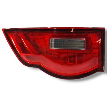 PILOTO TRASERO DERECHO INTERIOR HK8315K272AA 