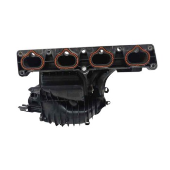 Recambio de colector admision para citroën c5 berlina lx (e) referencia OEM IAM 9662401480  