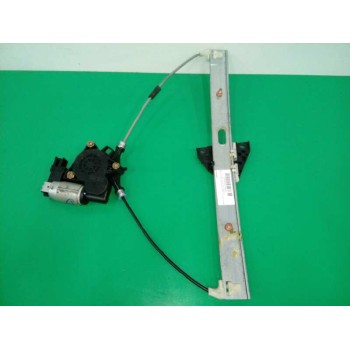 ELEVALUNAS DELANTERO DERECHO FUNDA GJ6A5858XC 
