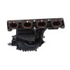 Recambio de colector admision para citroën c5 berlina lx (e) referencia OEM IAM 9662401480  
