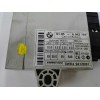 Recambio de centralita check control para bmw serie 1 berlina (e81/e87) 118d referencia OEM IAM 61356943791 5WK494120BF 