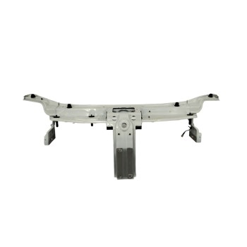 PANEL FRONTAL 625129035R 