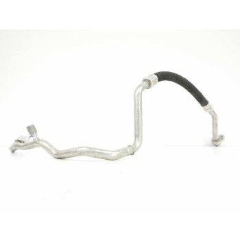 Recambio de tubos aire acondicionado para seat leon sportstourer (kl8, kld) 2.0 tdi referencia OEM IAM 5WA816743  