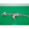 Recambio de elevalunas delantero derecho para mercedes-benz clase a (w168) 140 (168.031) referencia OEM IAM CABLE 2108202642 