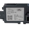 Recambio de resistencia calefaccion para jaguar f-pace (x761) 2.0 td4 awd referencia OEM IAM GX7319E624AA  