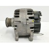 Recambio de alternador para audi a4 b8 (8k2) 2.0 tdi referencia OEM IAM 03G903016G LRA03185 03G903016E