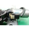 Recambio de elevalunas delantero derecho para mercedes-benz clase a (w168) 140 (168.031) referencia OEM IAM CABLE 2108202642 