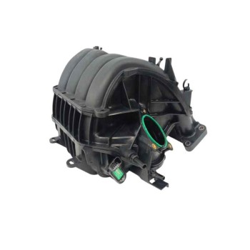 Recambio de colector admision para citroën c5 berlina lx (e) referencia OEM IAM 9662401480  