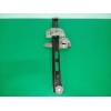 Recambio de elevalunas delantero izquierdo para mercedes-benz clase a (w168) 170 cdi (168.009) referencia OEM IAM CABLE 16872029