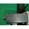 Recambio de elevalunas delantero izquierdo para mercedes-benz clase a (w168) 170 cdi (168.009) referencia OEM IAM CABLE 16872029