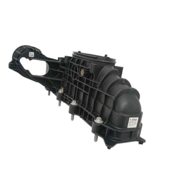 Recambio de colector admision para mercedes-benz clase c (w204) familiar c 220 t cdi blueefficiency (204.202) referencia OEM IAM