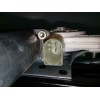 Recambio de elevalunas delantero izquierdo para mercedes-benz clase a (w168) 170 cdi (168.009) referencia OEM IAM CABLE 16872029