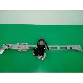 ELEVALUNAS DELANTERO IZQUIERDO CABLE 2108202542 