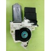 Recambio de motor elevalunas trasero derecho para volkswagen golf vi (5k1) advance referencia OEM IAM 5K0959704C 914105132 