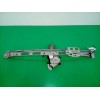 Recambio de elevalunas delantero izquierdo para mercedes-benz clase a (w168) 140 (168.031) referencia OEM IAM CABLE 2108202542 