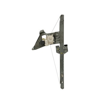 ELEVALUNAS DELANTERO DERECHO A9067200146 A0068205542 