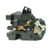 Recambio de cerradura puerta trasera derecha para volkswagen golf iv variant (1j5) referencia OEM IAM 3B4839016  