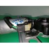 Recambio de elevalunas delantero izquierdo para mercedes-benz clase a (w168) 140 (168.031) referencia OEM IAM CABLE 2108202542 